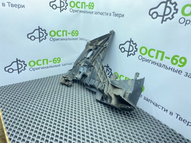 Кронштейн, 500 рублей, Тверь