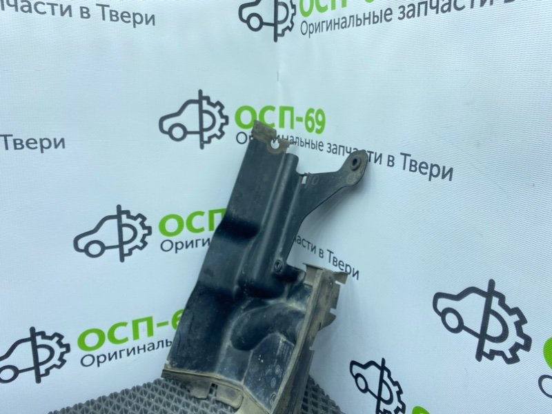 Дефлекторы радиатора, 1600 рублей, Тверь