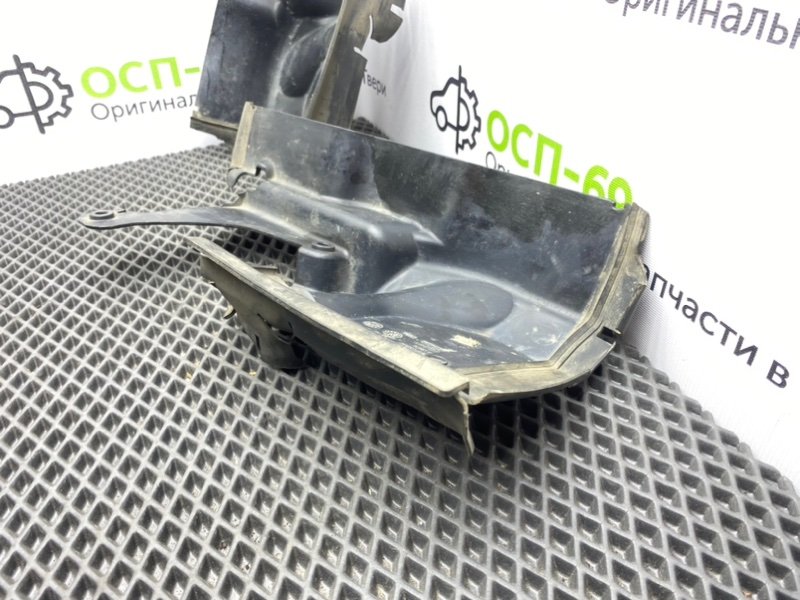 Дефлекторы радиатора, 1600 рублей, Тверь