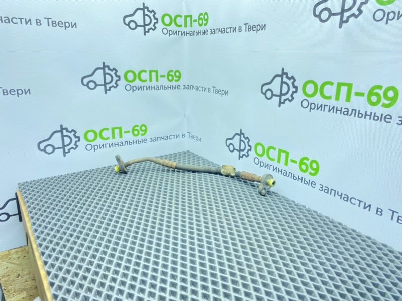 Трубка кондиционера, 900 рублей, Тверь