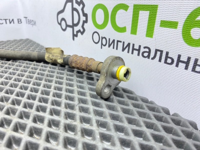 Трубка кондиционера, 900 рублей, Тверь