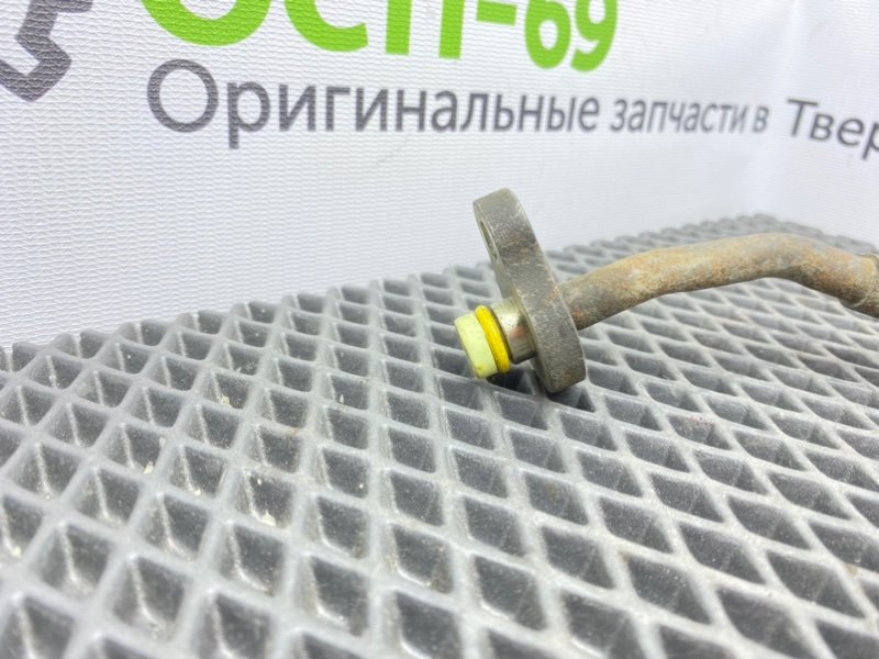 Трубка кондиционера, 900 рублей, Тверь