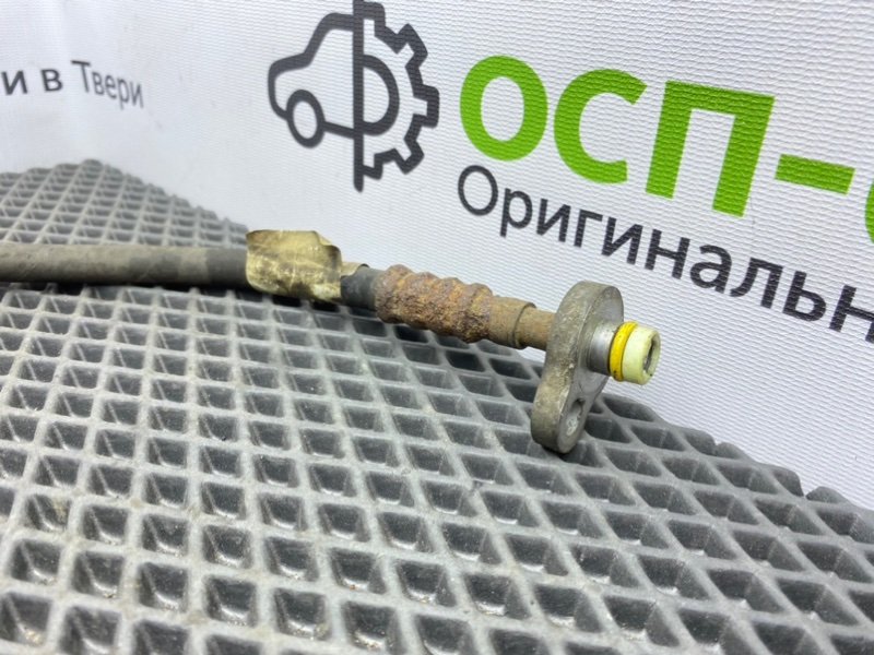 Трубка кондиционера, 900 рублей, Тверь