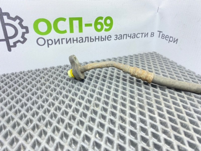 Трубка кондиционера, 900 рублей, Тверь