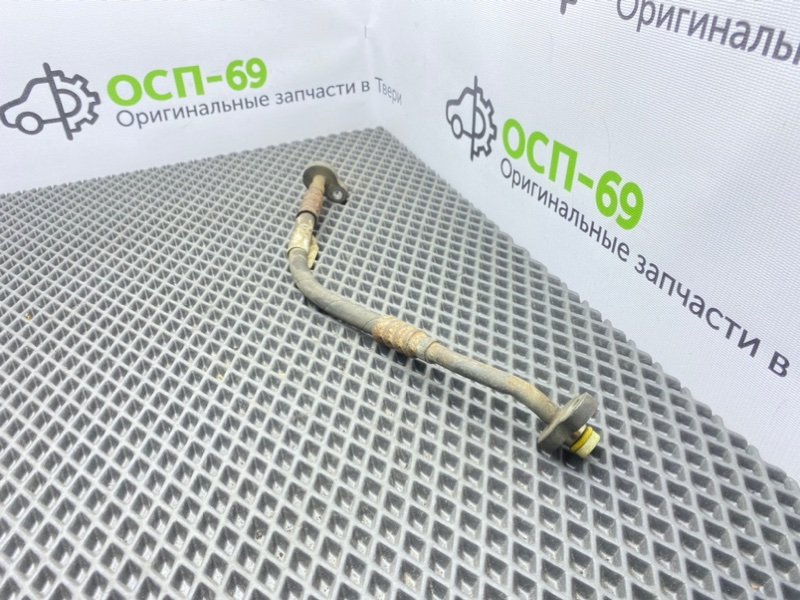 Трубка кондиционера, 900 рублей, Тверь