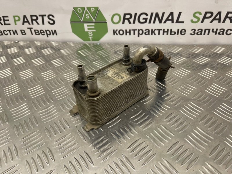 Теплообменник, 1400 рублей, Тверь