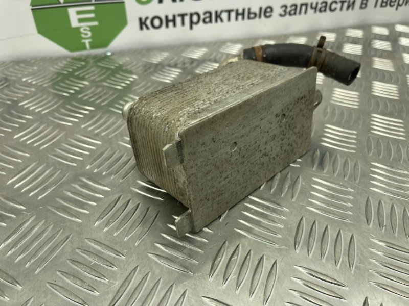 Теплообменник, 1400 рублей, Тверь