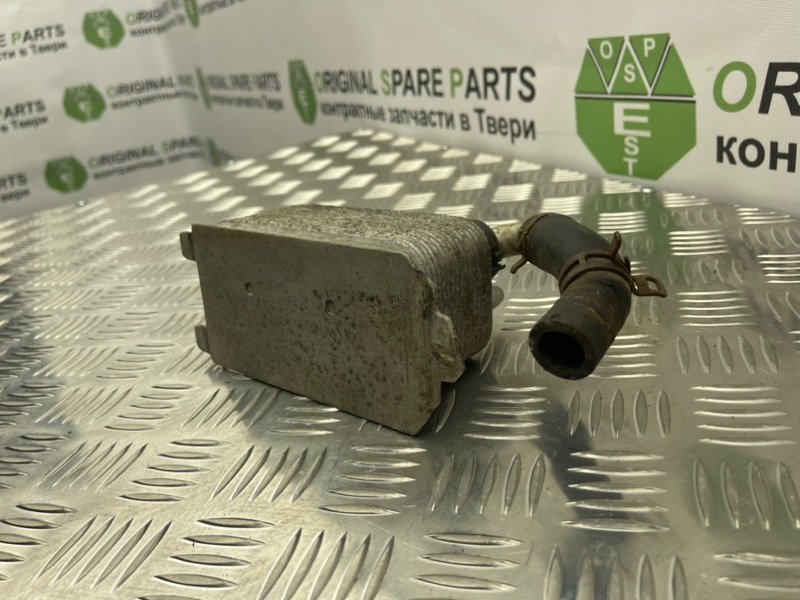 Теплообменник, 1400 рублей, Тверь