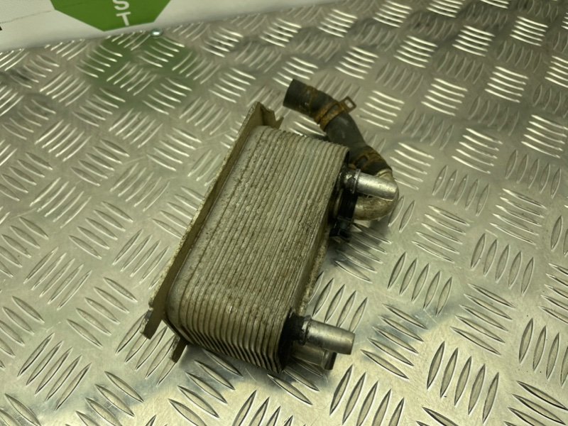 Теплообменник, 1400 рублей, Тверь