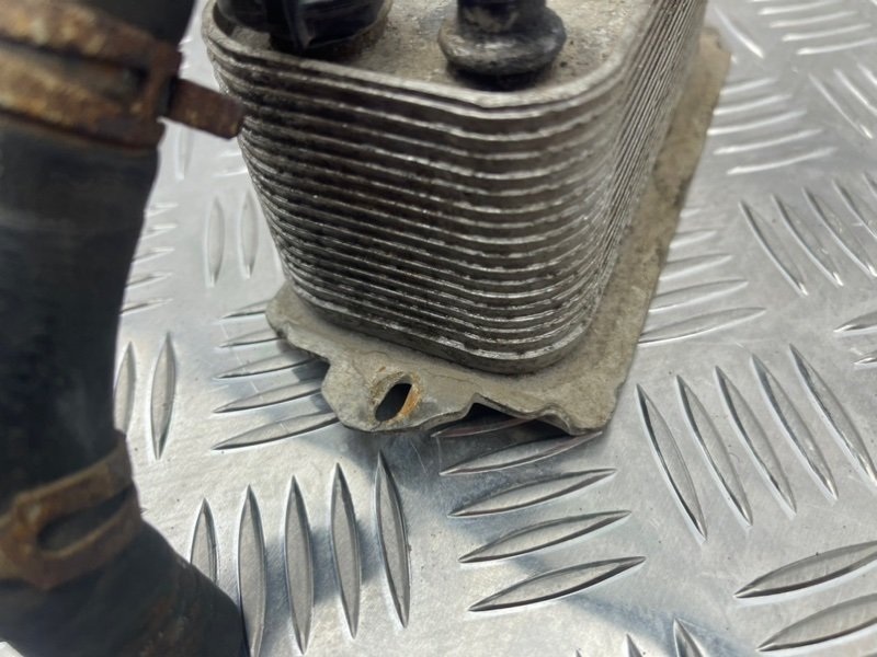 Теплообменник, 1400 рублей, Тверь