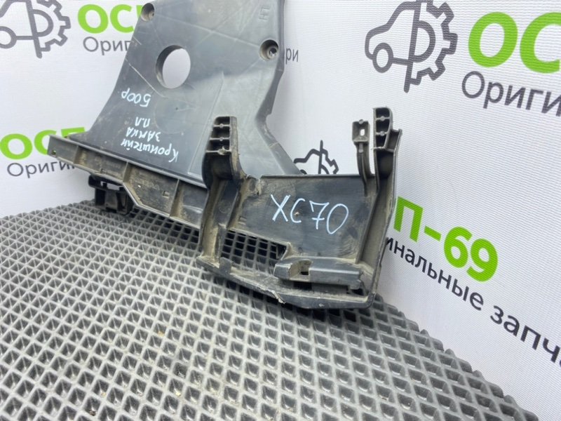 Кронштейн, 700 рублей, Тверь