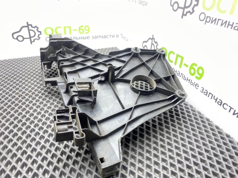 Кронштейн, 700 рублей, Тверь