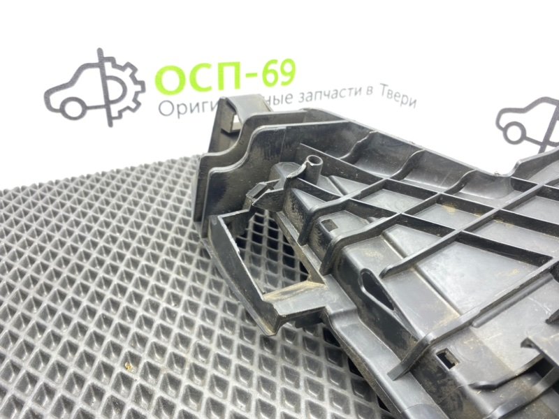 Кронштейн, 700 рублей, Тверь