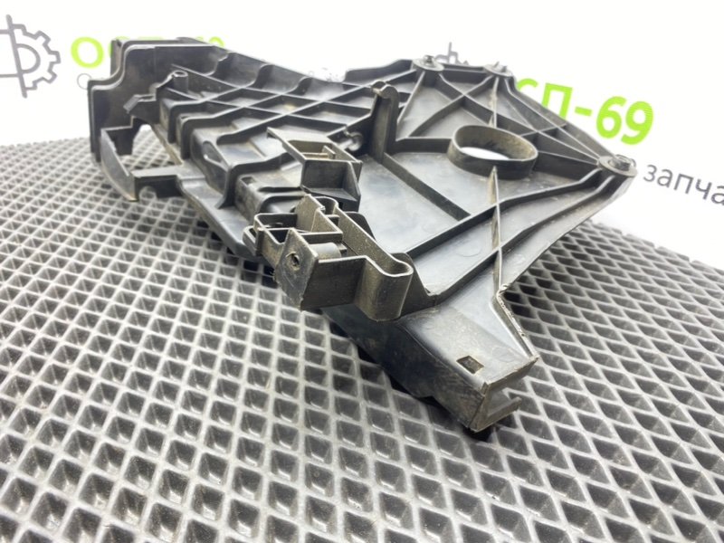 Кронштейн, 700 рублей, Тверь