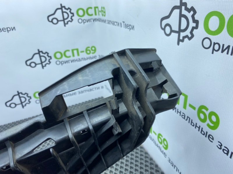 Кронштейн, 700 рублей, Тверь