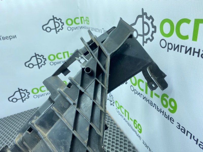 Кронштейн, 700 рублей, Тверь