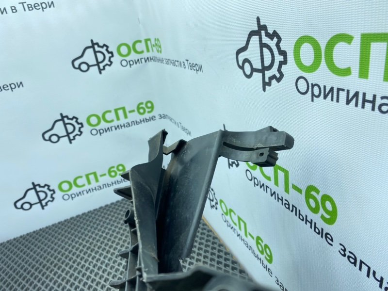 Кронштейн, 700 рублей, Тверь