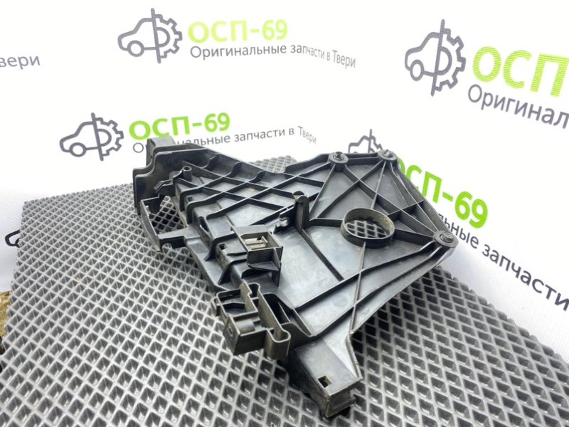 Кронштейн, 700 рублей, Тверь