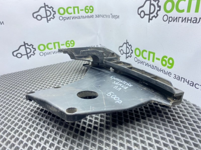 Кронштейн, 700 рублей, Тверь