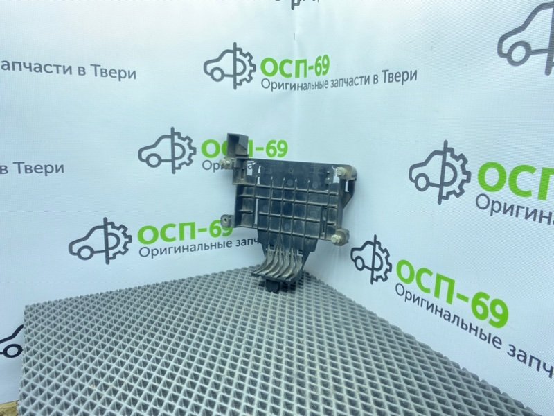 Кронштейн, 700 рублей, Тверь