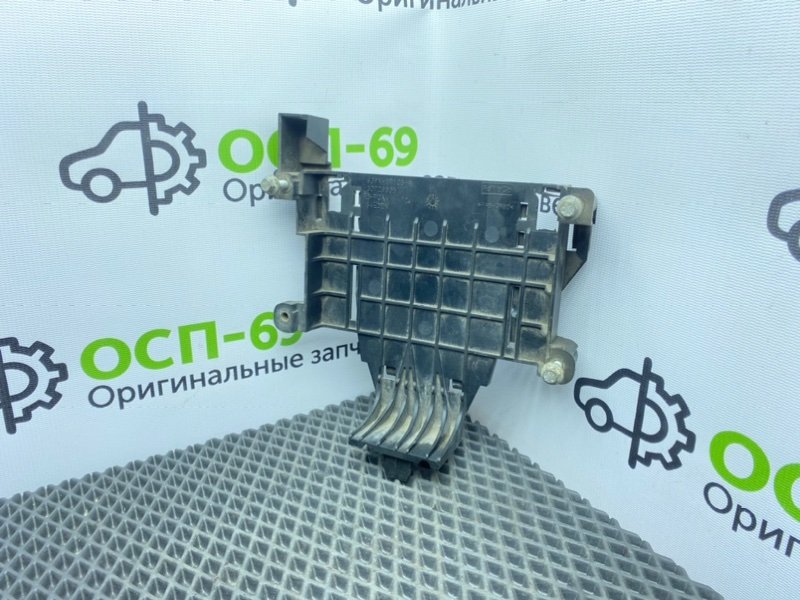 Кронштейн, 700 рублей, Тверь