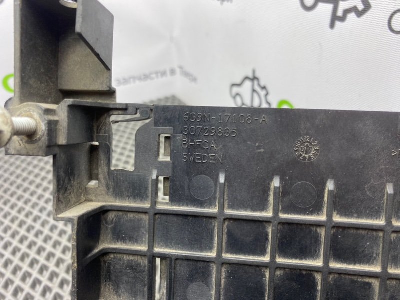 Кронштейн, 700 рублей, Тверь