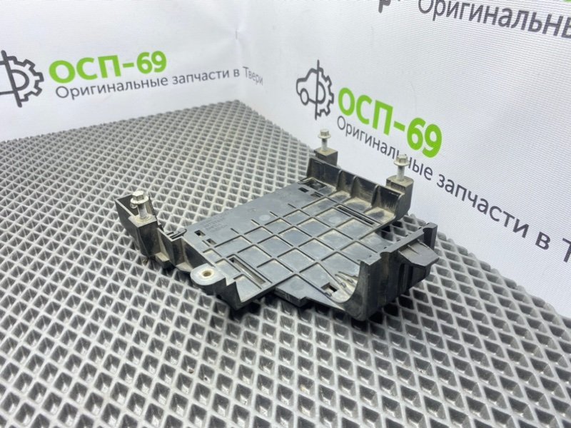 Кронштейн, 700 рублей, Тверь