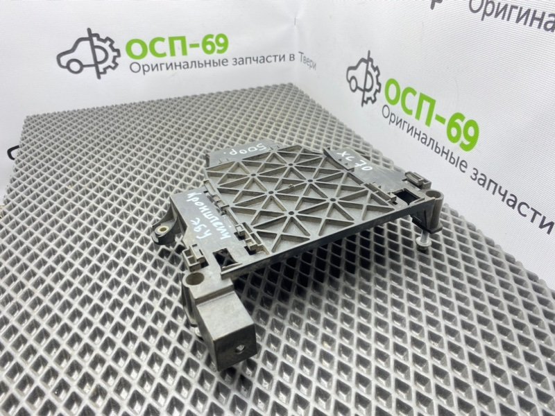 Кронштейн, 700 рублей, Тверь