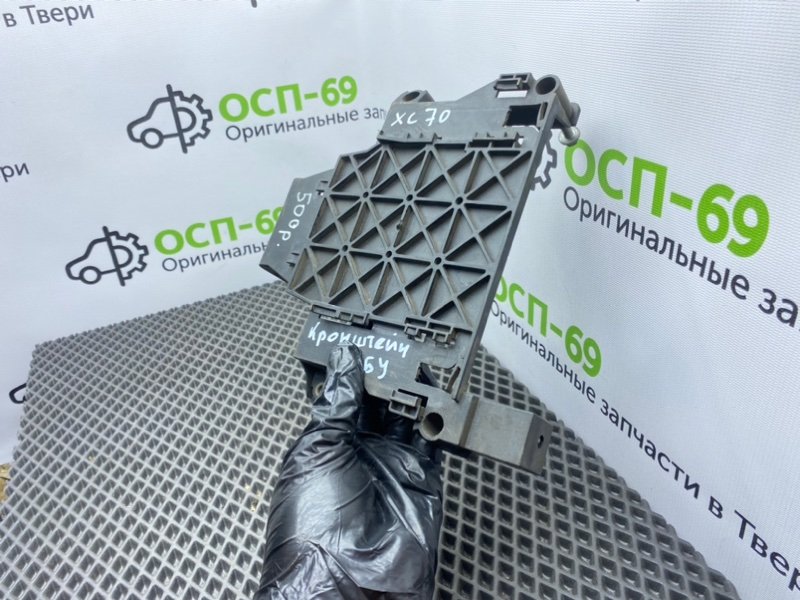 Кронштейн, 700 рублей, Тверь