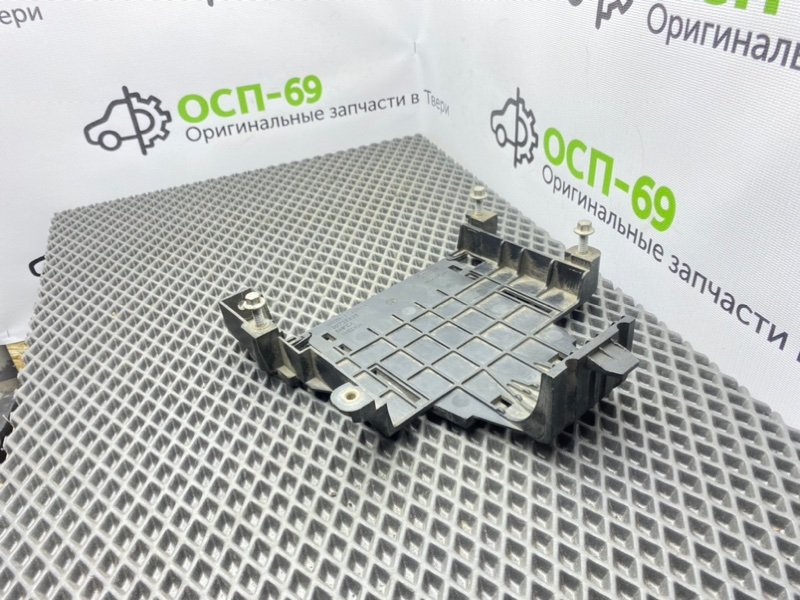 Кронштейн, 700 рублей, Тверь