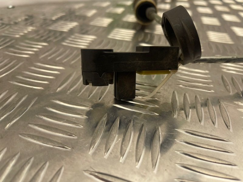 Трос АКПП, 1000 рублей, Тверь