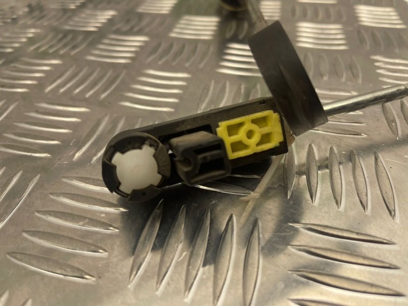 Трос АКПП, 1000 рублей, Тверь