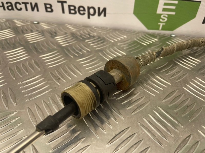 Трос АКПП, 1000 рублей, Тверь