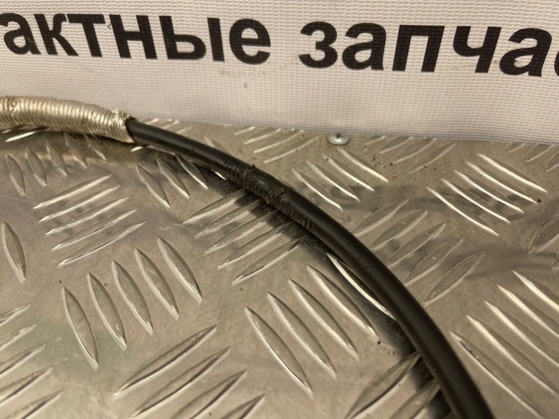 Трос АКПП, 1000 рублей, Тверь