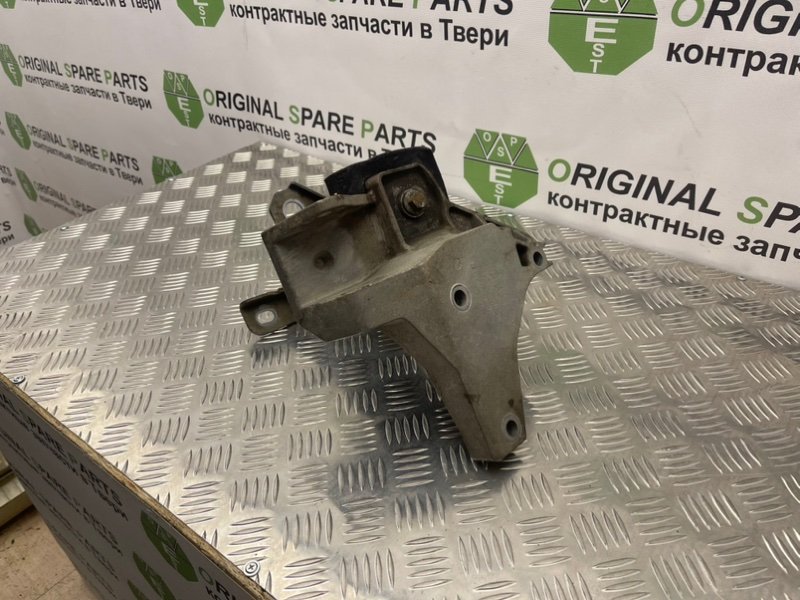 Лапа опоры, 1300 рублей, Тверь