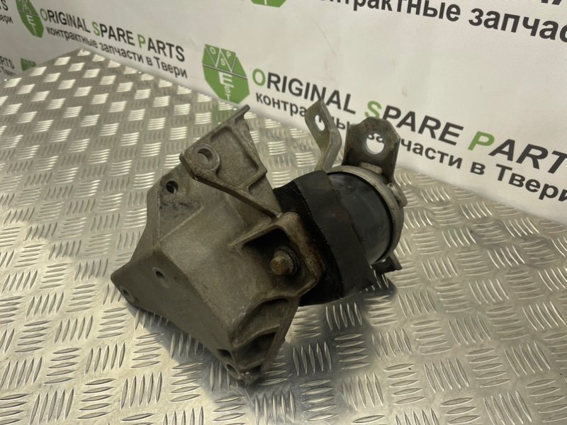 Лапа опоры, 1300 рублей, Тверь