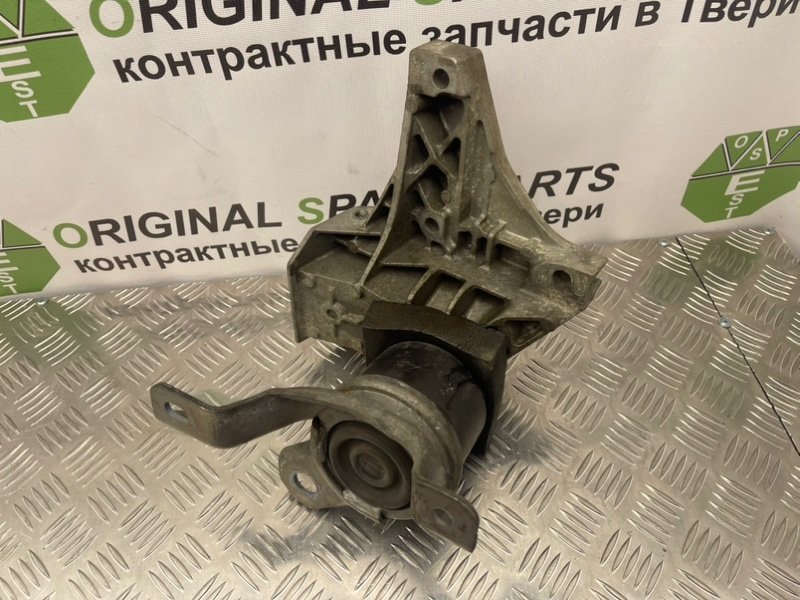 Лапа опоры, 1300 рублей, Тверь