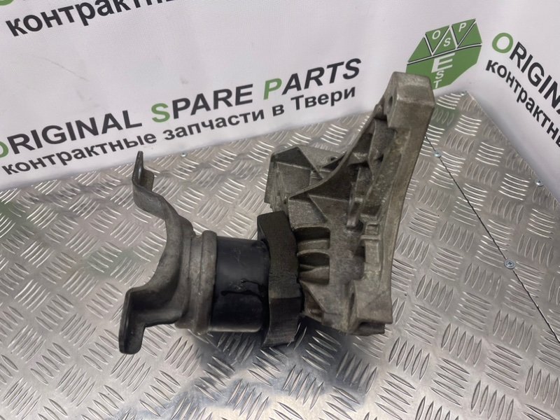 Лапа опоры, 1300 рублей, Тверь