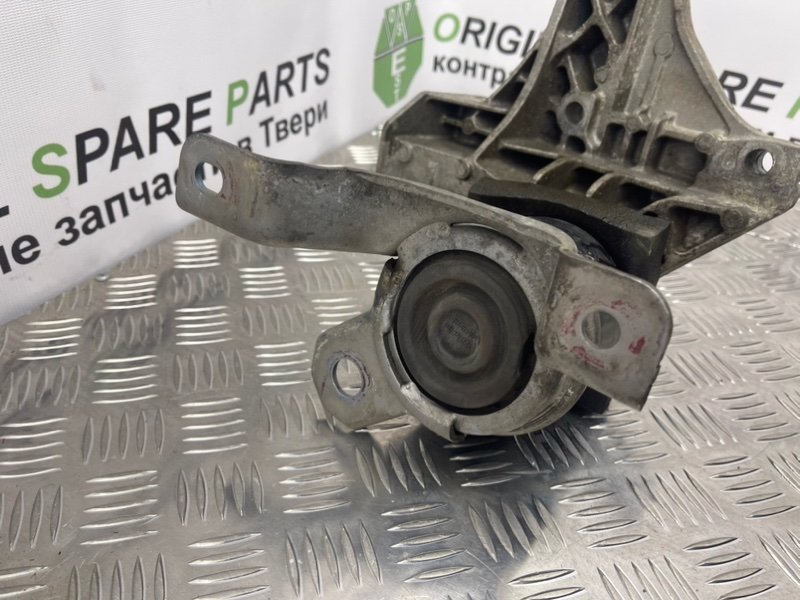 Лапа опоры, 1300 рублей, Тверь