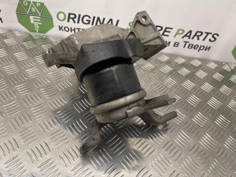 Лапа опоры, 1300 рублей, Тверь