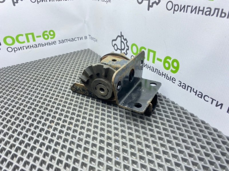 Подушка МКПП, 900 рублей, Тверь