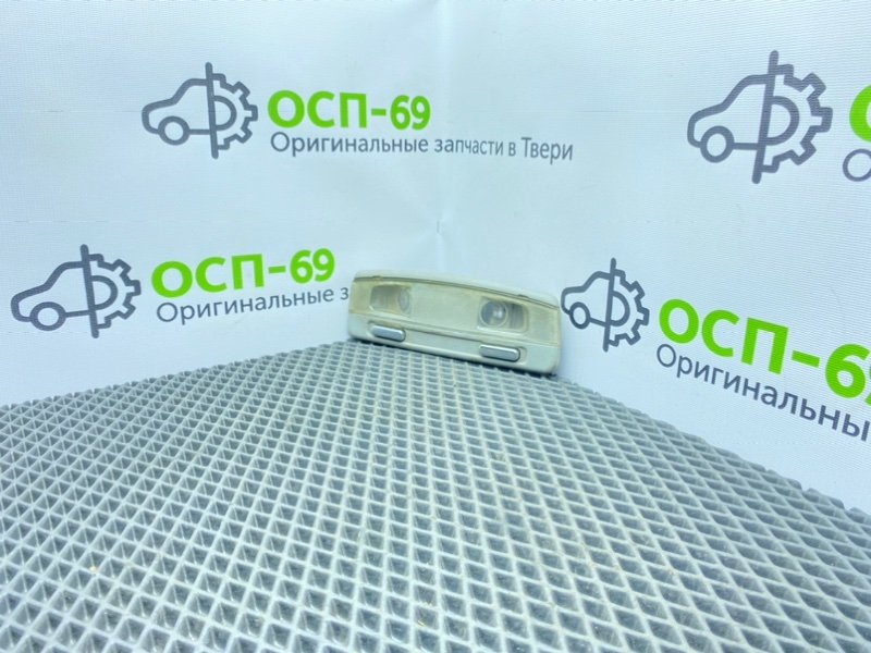 Плафон, 800 рублей, Тверь