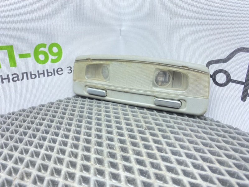 Плафон, 800 рублей, Тверь