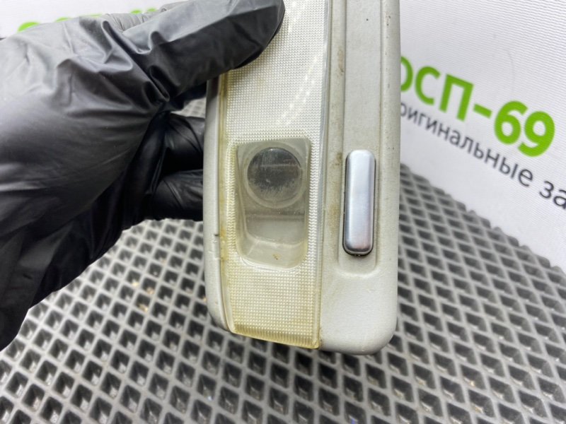 Плафон, 800 рублей, Тверь