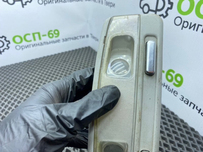 Плафон, 800 рублей, Тверь