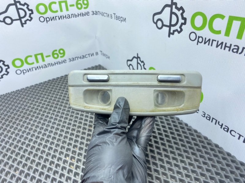 Плафон, 800 рублей, Тверь