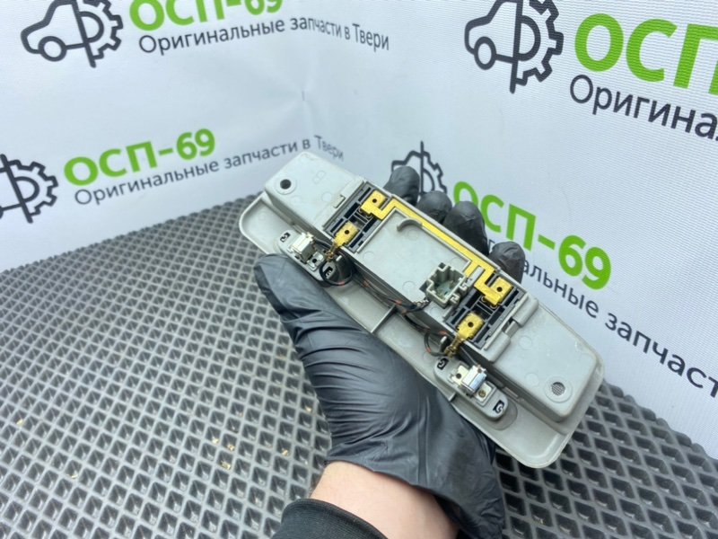 Плафон, 800 рублей, Тверь