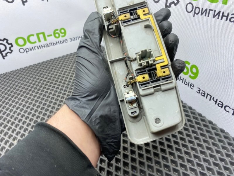 Плафон, 800 рублей, Тверь