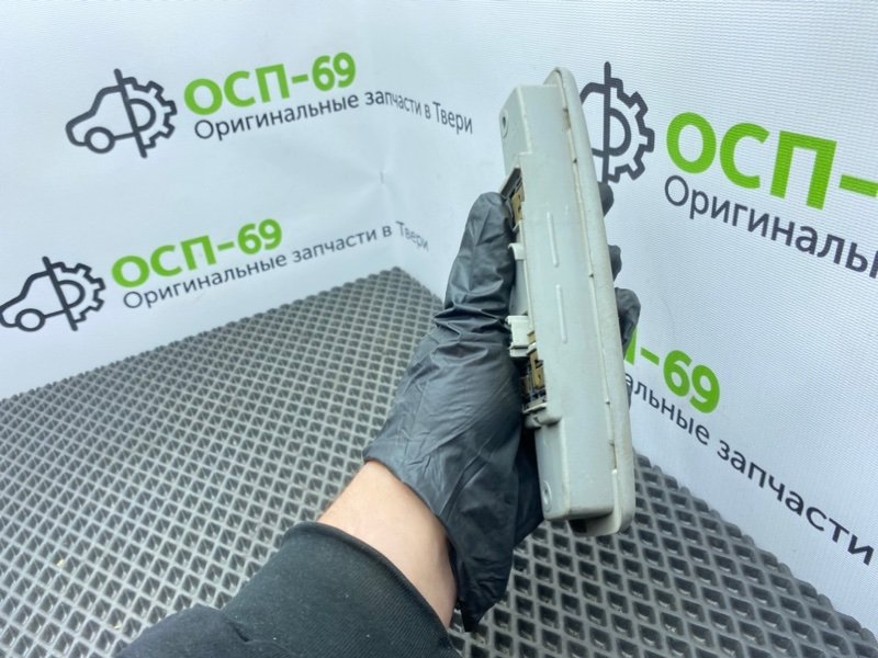 Плафон, 800 рублей, Тверь