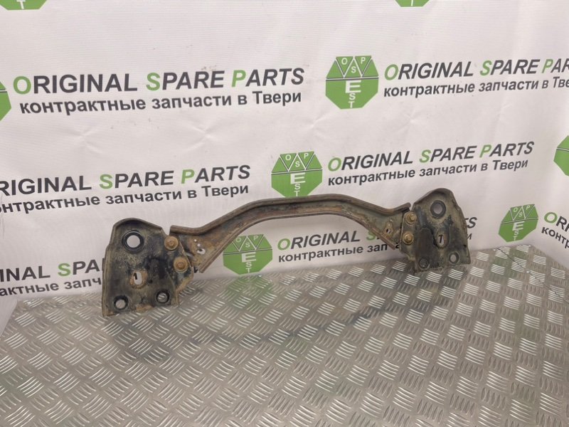 Кронштейн подрамника, 1600 рублей, Тверь